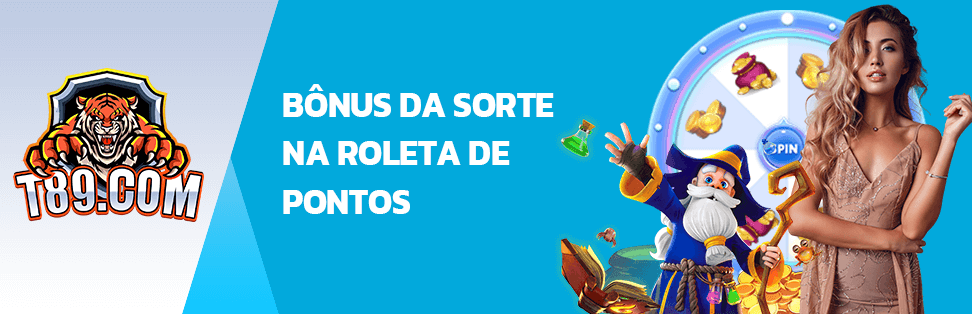 quais as casas de apostas com os melhores odds